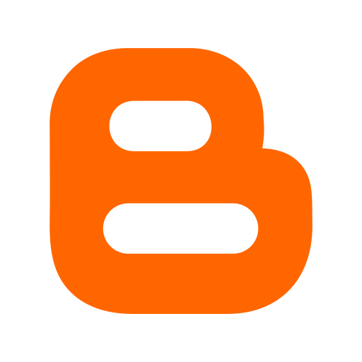 Blog, blooger, communication, internet, media social, technology icon